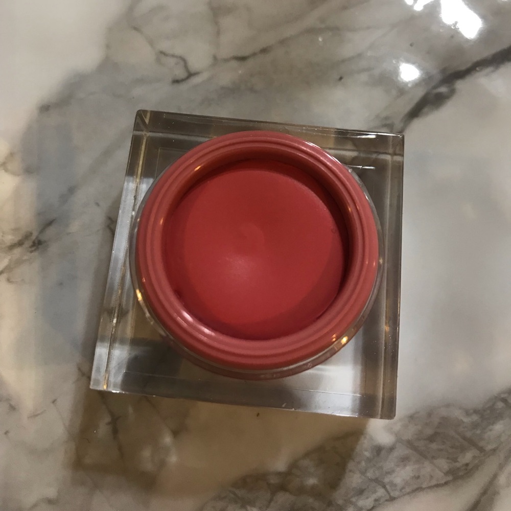 Yves Saint Laurent Creme De Blush NEVER USED #2